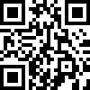 https://isna.ir/x6gBF