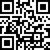 https://isna.ir/xd5ffL