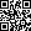 https://isna.ir/xdSkFP
