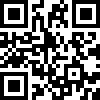 https://isna.ir/xdGcws