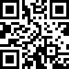 https://isna.ir/xdQBhy