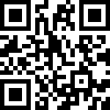 https://isna.ir/xdSFWk