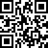 https://isna.ir/xdRQ7m