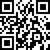 https://isna.ir/xdJzDw