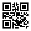 isna.ir/xdW5d7