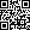 https://isna.ir/xdRWVQ