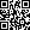 https://isna.ir/xdWs3W