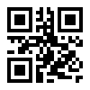 isna.ir/xd5qTG