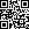 https://isna.ir/xd3V83