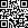 https://isna.ir/x8yVQk