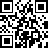 https://isna.ir/xdQkrf