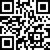 https://isna.ir/x4QmRK