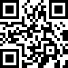 https://isna.ir/xdTyPy