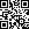 https://isna.ir/xdVBMG