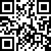 https://isna.ir/xdN3LX