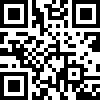 https://isna.ir/xcZGRF