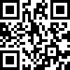 https://isna.ir/xdSVtb