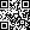https://isna.ir/xdQzCG