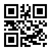 isna.ir/xcZZgC