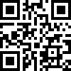 https://isna.ir/xdQJQD