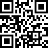 https://isna.ir/xdJmst