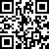https://isna.ir/xdFCZR