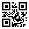 isna.ir/xdLp2B