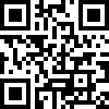 https://isna.ir/xdWvgD