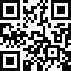 https://isna.ir/xdGR5w