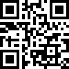 https://isna.ir/xdNDzq