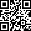 https://isna.ir/x9NgT