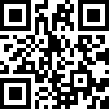 https://isna.ir/xdG6sF