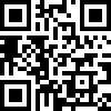 https://isna.ir/xdGdJz