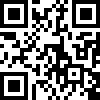 https://isna.ir/xdVsFd
