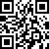 https://isna.ir/xdJwKX
