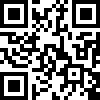 https://isna.ir/xdFnRG