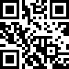 https://isna.ir/xdFPdp