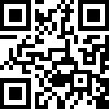 https://isna.ir/xdPGjw