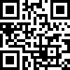 https://isna.ir/xdGWvr