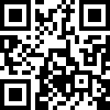 https://isna.ir/xdW9mP