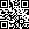 https://isna.ir/xd3Kkh