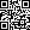 https://isna.ir/xdNLf9