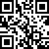 https://isna.ir/xdQ9rp