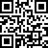 https://isna.ir/xdTVY5