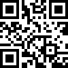 https://isna.ir/xdVGC9