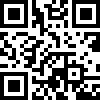 https://isna.ir/xdVNh2