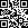 https://isna.ir/xdXcD4