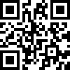 https://isna.ir/xd2rPy