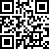 https://isna.ir/xdT3hZ