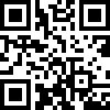 https://isna.ir/xdWshZ